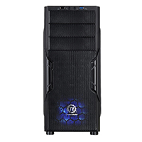 Photo - PowerSpec G220 Desktop Computer