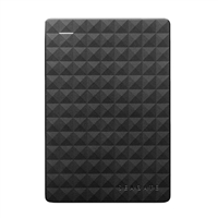 Photo - Seagate Expansion 1.5TB 2.5 USB 3.0 Portable Hard Drive