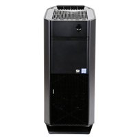 Dell Alienware Aurora R5 Desktop Computer
