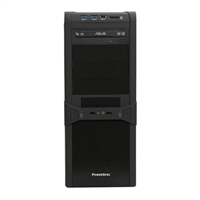 Mini Product Image