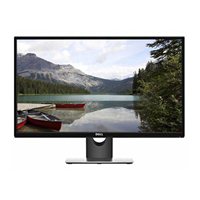 difference between lcd and led monitors