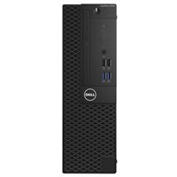 Photo - Dell OptiPlex 3050 Desktop Computer