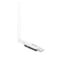 wireless adapter for pc microcenter