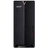 Photo - Acer Aspire TC-885-UR12 Desktop Computer