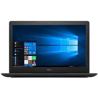 Photo - Dell G3 15 3579 15.6 Gaming Laptop Computer - Black