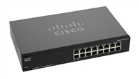 Cisco Sr2016T