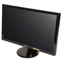 asus ve247h 24 widescreen hd led monitor asus ve247h 24 widescreen hd led monitor