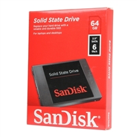 Product Image View 2