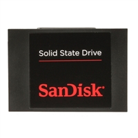 Product Image View 3