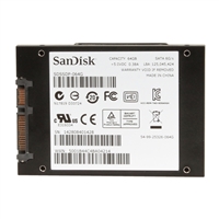 Product Image View 5