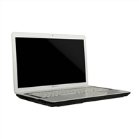 Home > Computers > Laptops, Netbooks > Laptops/Notebooks