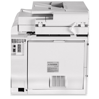 copier sales & lease Minnesota,Laser printer repair service Minnesota