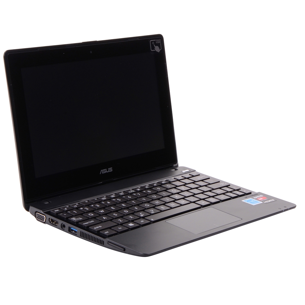 Acer Aspire V5 122p 11.6 contact evaluate