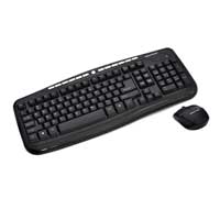 Gear Head Mouse Drivers