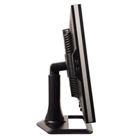 Product Image View 3