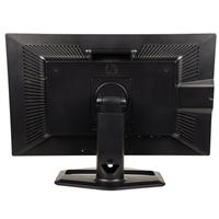 Product Image View 4