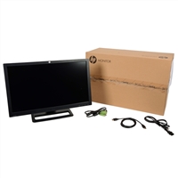 Product Image View 5