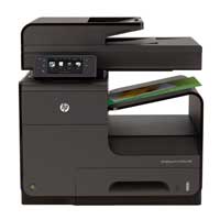 Home &gt; Electronics &gt; Printers &gt; Inkjet Printers, All-in-Ones