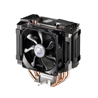 Product Image View 3