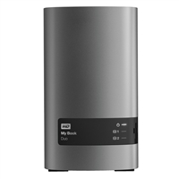 Product Image View 2