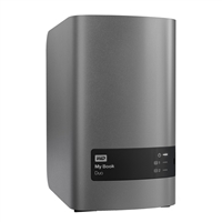 Product Image View 4