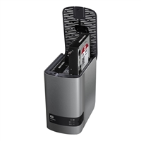 Product Image View 6