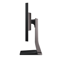 Product Image View 3