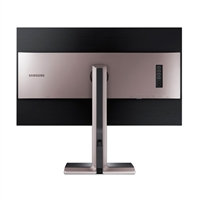 Product Image View 5