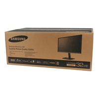 Product Image View 6