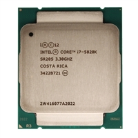 Product Image View 3