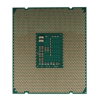 Product Image View 4