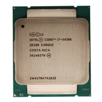 Product Image View 3