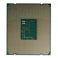 Product Image View 4