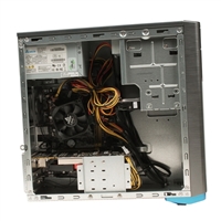 439619_466961_05_front_thumbnail.jpg