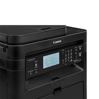 copier sales & lease Minnesota,Laser printer repair service Minnesota