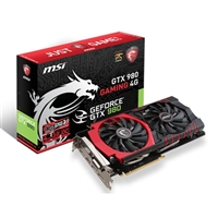 Product Image View 6