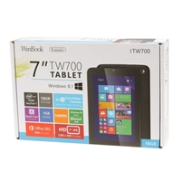 Product Image View 8