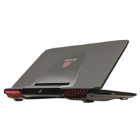 asus g751jt-ch71