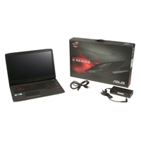 asus g751jt-ch71