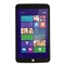 WinBook TW802 Tablet - Black 503151 - Micro Center