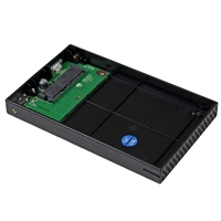 Product Image View 4