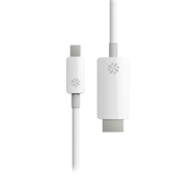 Product Image View 2