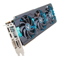 PC Water cooling upgrade 445429_620781_01_front_thumbnail