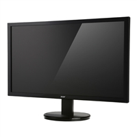 micro center acer 27 inch monitor
