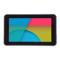 Product Image View 2