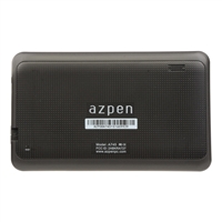 Product Image View 7