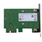 wireless adapter for pc microcenter wireless adapter for pc microcenter