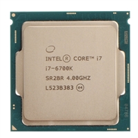 Product Image View 3