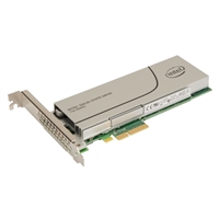 Product Image View 2