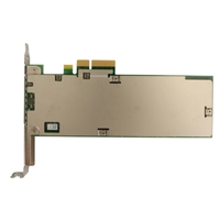 Product Image View 4